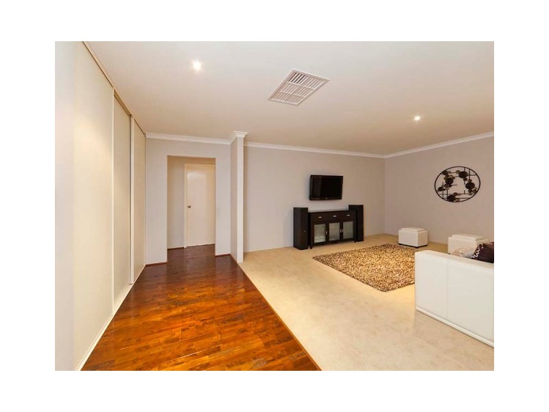 72 Marri Park Drive, Casuarina WA 6167