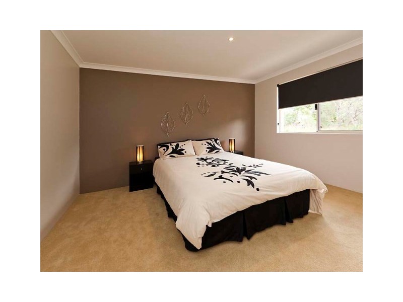 72 Marri Park Drive, Casuarina WA 6167