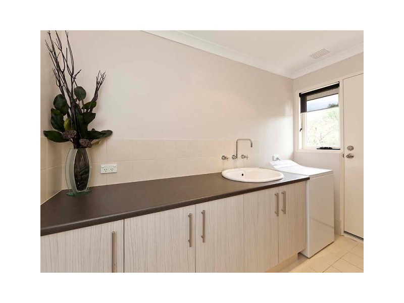72 Marri Park Drive, Casuarina WA 6167