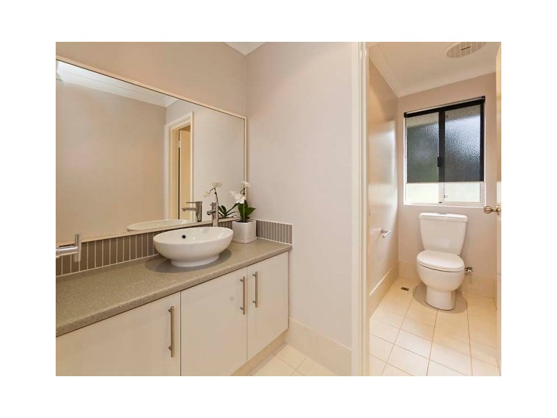 72 Marri Park Drive, Casuarina WA 6167
