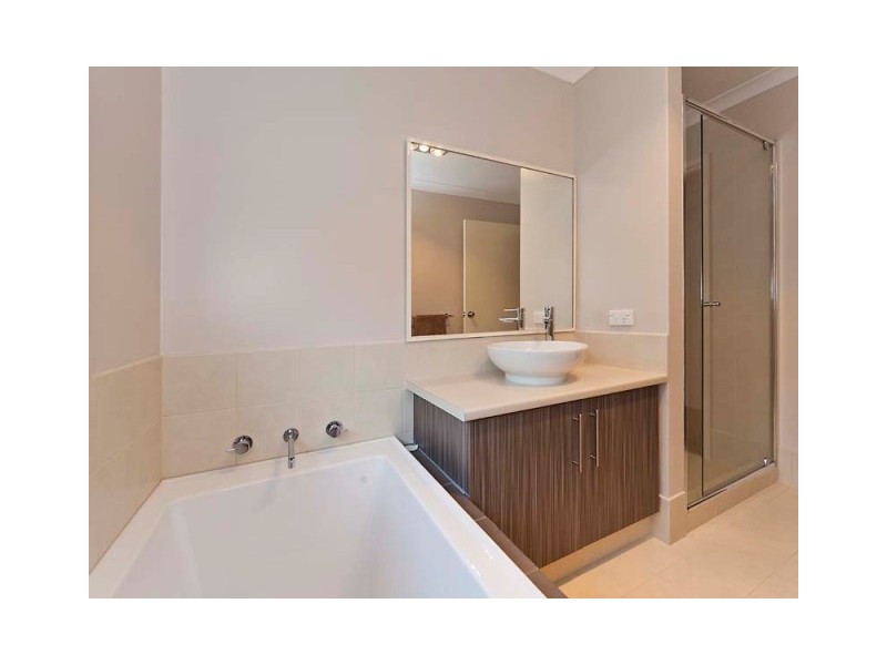 72 Marri Park Drive, Casuarina WA 6167