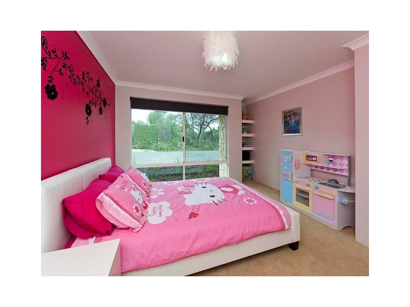 72 Marri Park Drive, Casuarina WA 6167