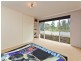 72 Marri Park Drive, Casuarina WA 6167