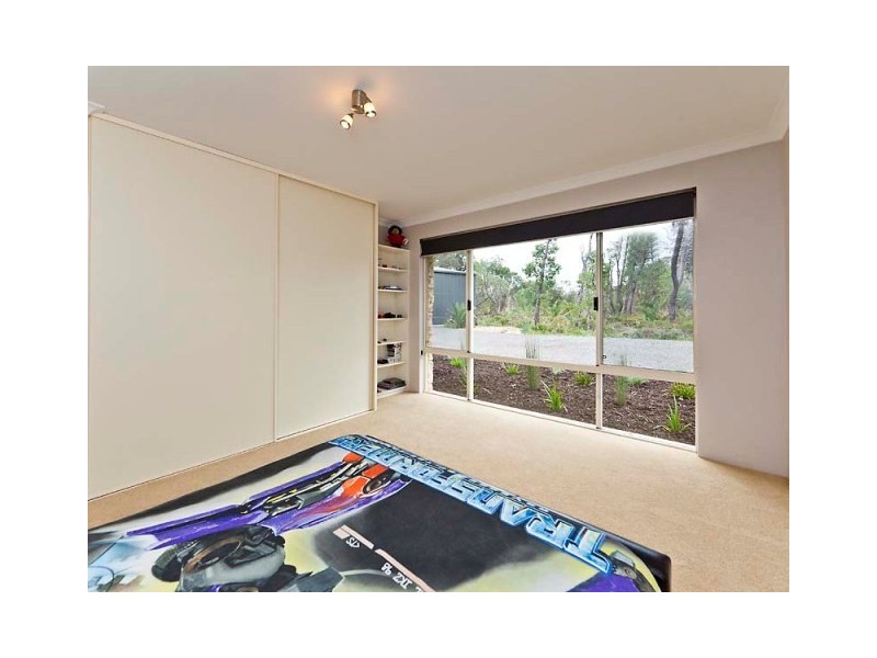 72 Marri Park Drive, Casuarina WA 6167