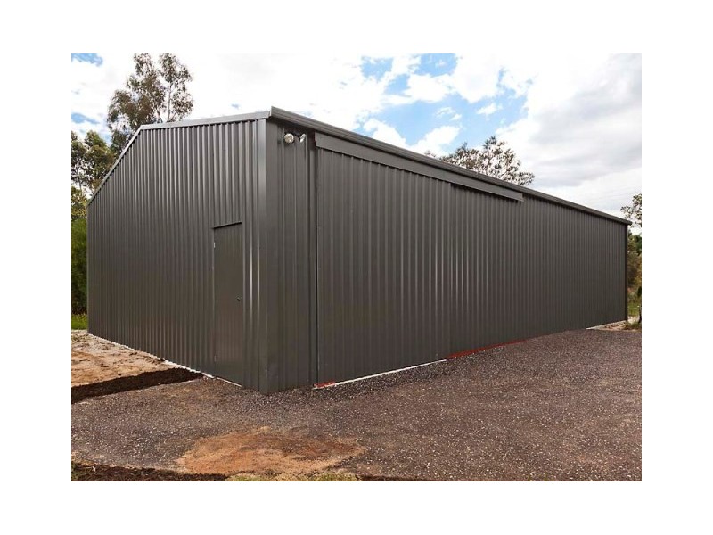 72 Marri Park Drive, Casuarina WA 6167
