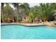 51 Wicksteed Close, Baldivis WA 6171