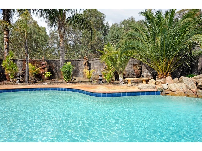51 Wicksteed Close, Baldivis WA 6171