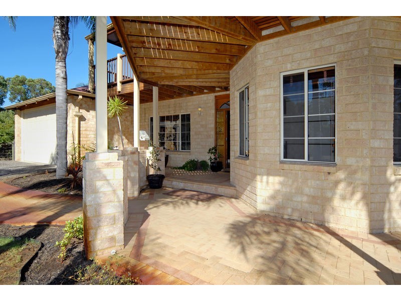 51 Wicksteed Close, Baldivis WA 6171