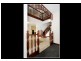 51 Wicksteed Close, Baldivis WA 6171