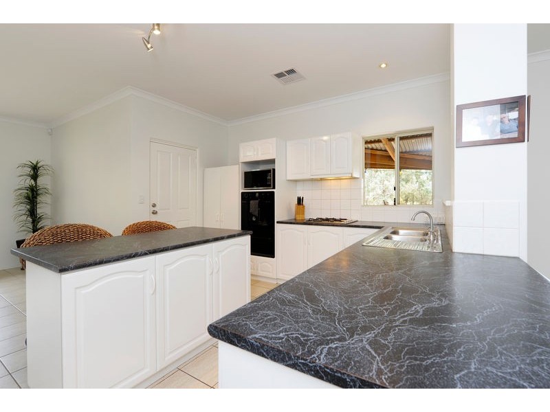 51 Wicksteed Close, Baldivis WA 6171