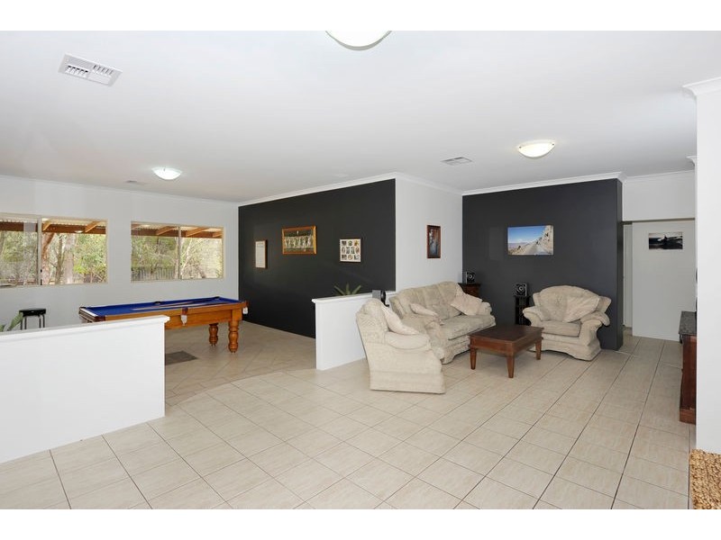 51 Wicksteed Close, Baldivis WA 6171