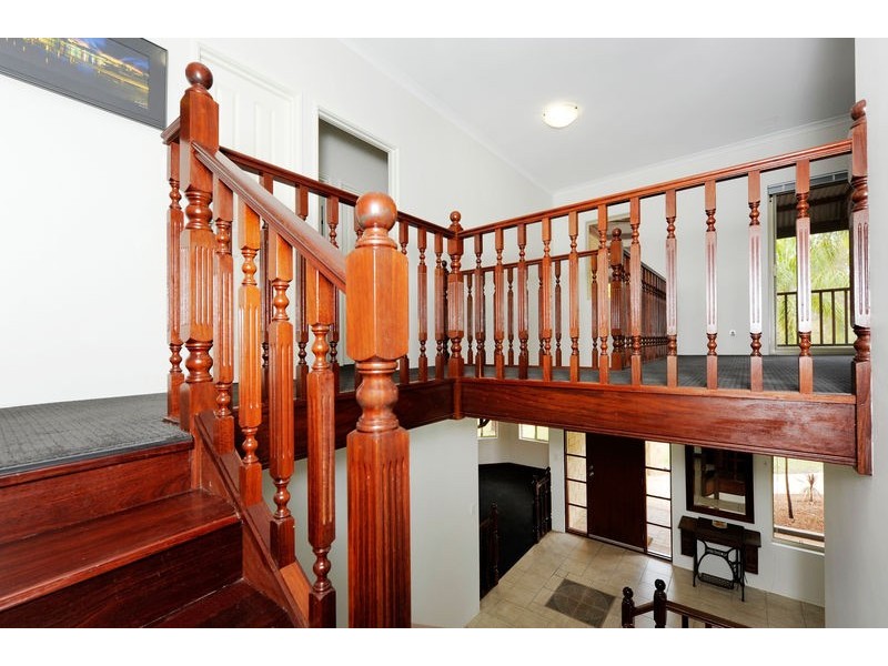 51 Wicksteed Close, Baldivis WA 6171