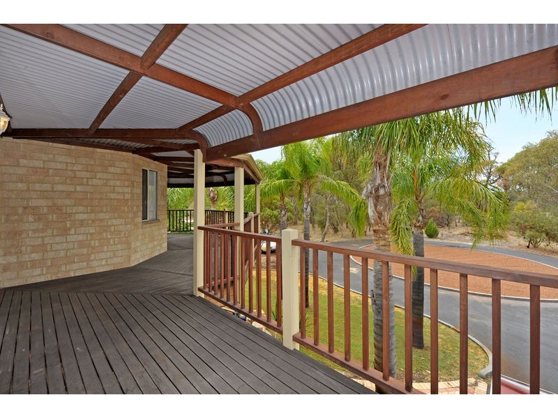 51 Wicksteed Close, Baldivis WA 6171