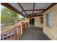 51 Wicksteed Close, Baldivis WA 6171