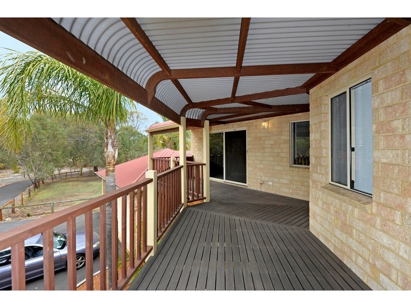 51 Wicksteed Close, Baldivis WA 6171