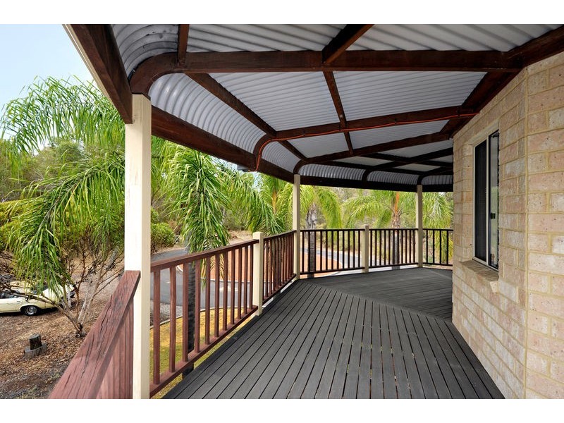 51 Wicksteed Close, Baldivis WA 6171