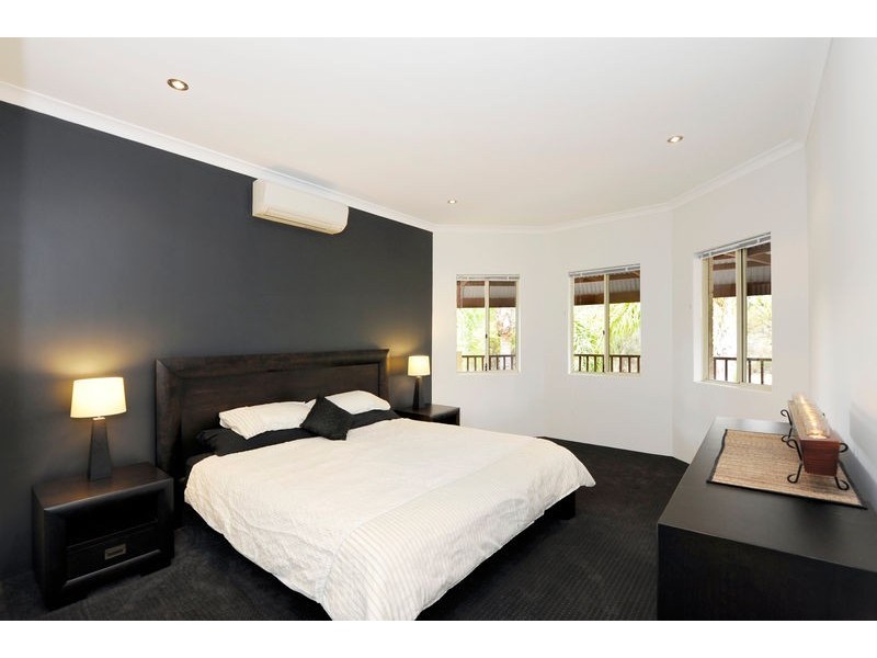 51 Wicksteed Close, Baldivis WA 6171