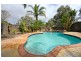 51 Wicksteed Close, Baldivis WA 6171