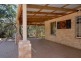 51 Wicksteed Close, Baldivis WA 6171