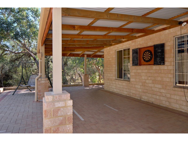 51 Wicksteed Close, Baldivis WA 6171
