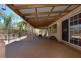 51 Wicksteed Close, Baldivis WA 6171