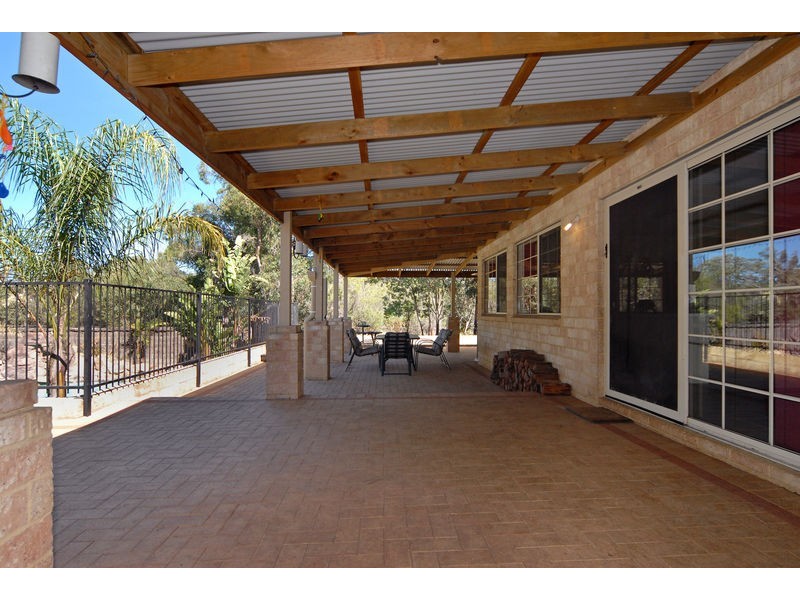 51 Wicksteed Close, Baldivis WA 6171