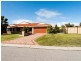 2 Dalaroo Court, Cooloongup WA 6168