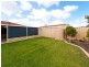 2 Dalaroo Court, Cooloongup WA 6168