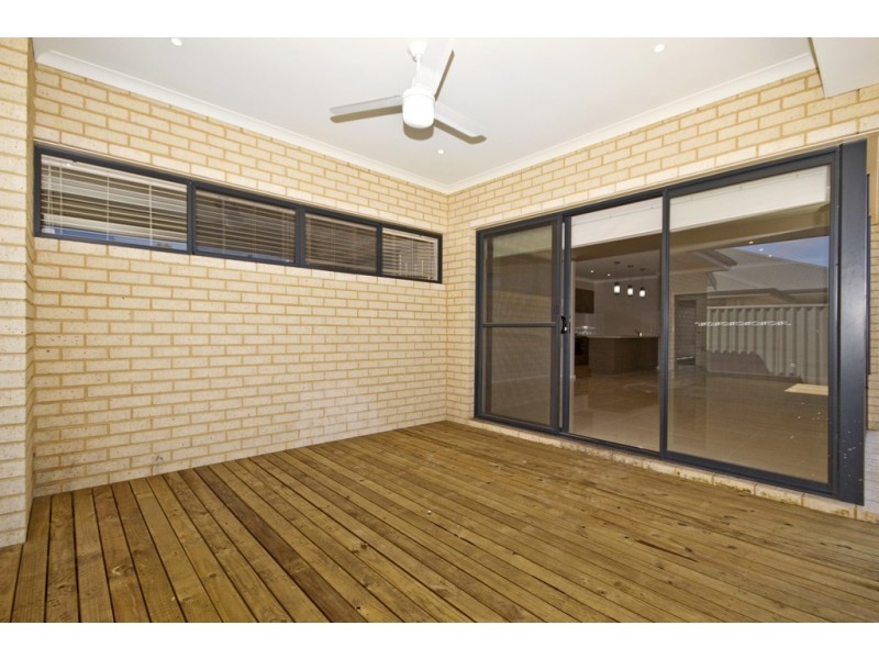 47 Whitehorse Drive, Harrisdale WA 6112