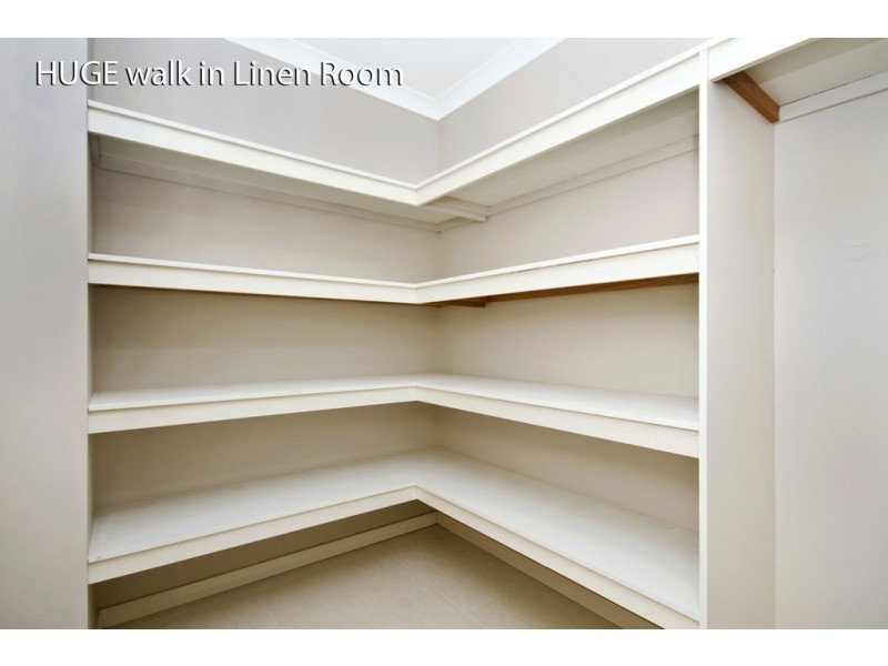 47 Whitehorse Drive, Harrisdale WA 6112