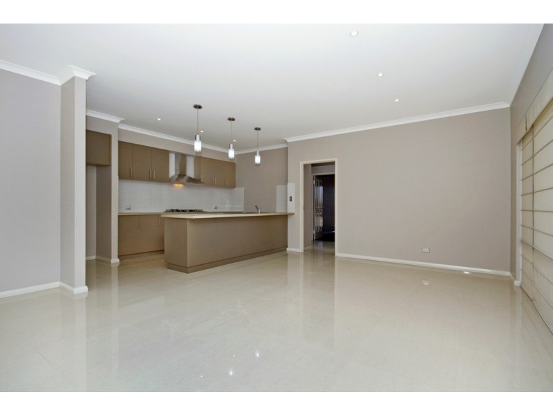 47 Whitehorse Drive, Harrisdale WA 6112