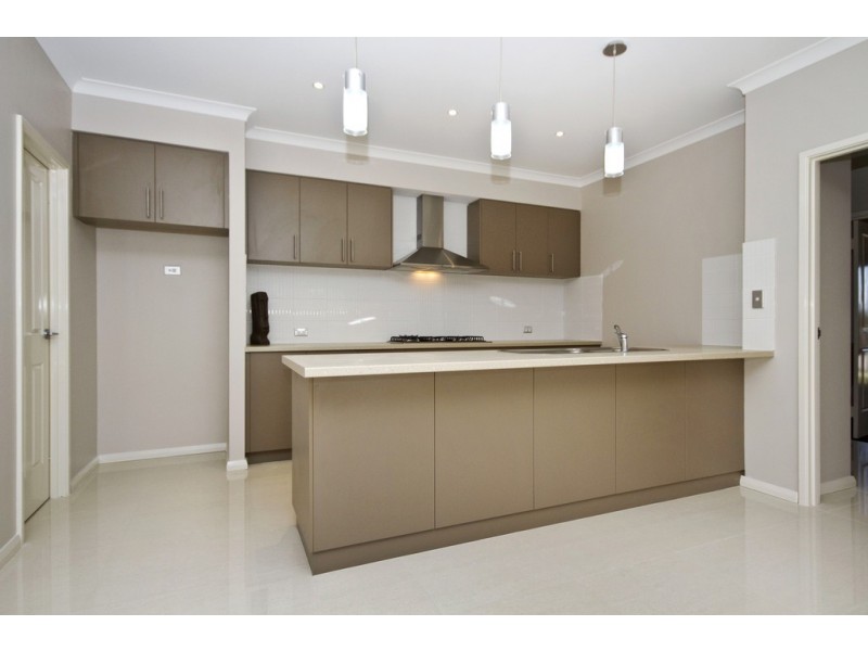 47 Whitehorse Drive, Harrisdale WA 6112