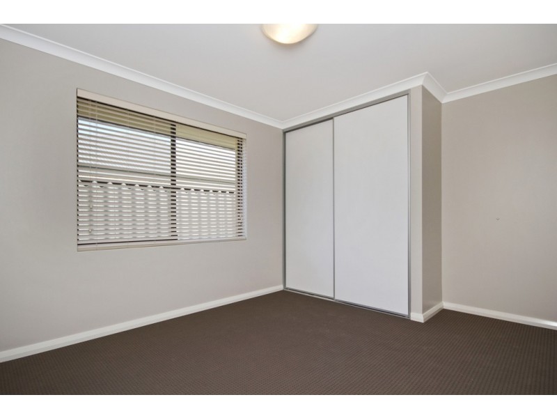 47 Whitehorse Drive, Harrisdale WA 6112