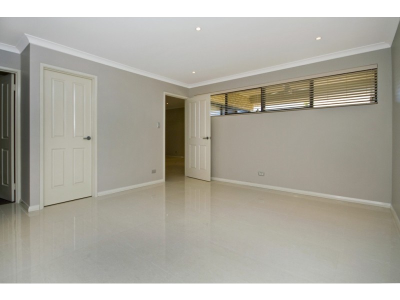 47 Whitehorse Drive, Harrisdale WA 6112