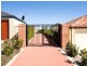11 Berry Way, Bertram WA 6167