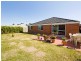 11 Berry Way, Bertram WA 6167