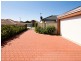 11 Berry Way, Bertram WA 6167
