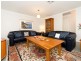 11 Berry Way, Bertram WA 6167