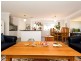 11 Berry Way, Bertram WA 6167