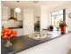11 Berry Way, Bertram WA 6167