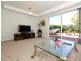 11 Berry Way, Bertram WA 6167