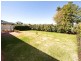 11 Berry Way, Bertram WA 6167