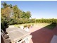 11 Berry Way, Bertram WA 6167