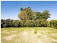 11 Berry Way, Bertram WA 6167