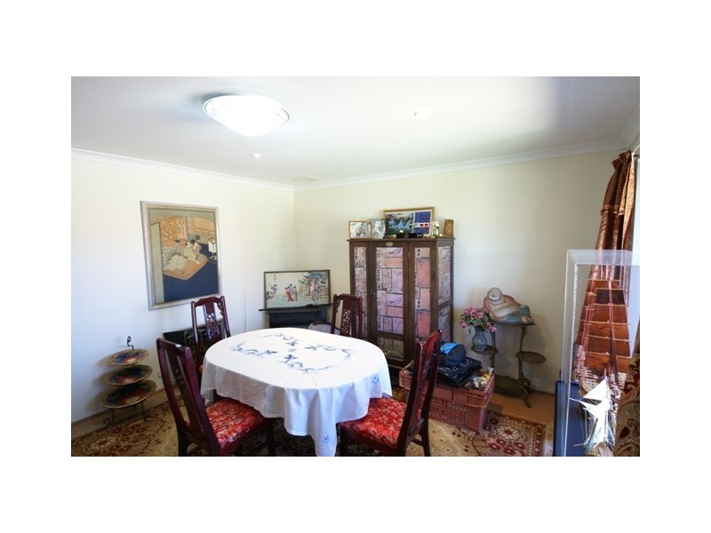 21 McNairn Crss, Leda WA 6170