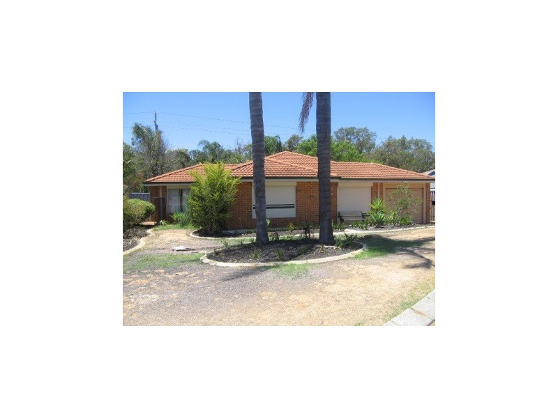 7 Graydon Grove, Leda WA 6170