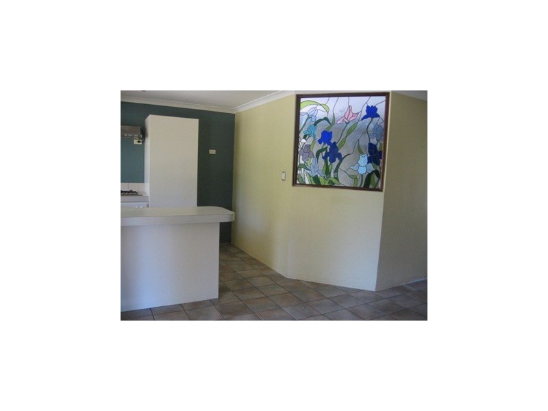 7 Graydon Grove, Leda WA 6170