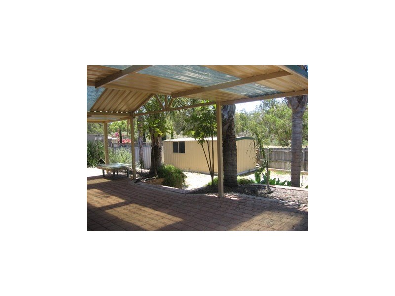 7 Graydon Grove, Leda WA 6170