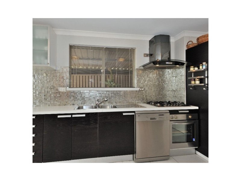 52a Pulo Road, Brentwood WA 6153