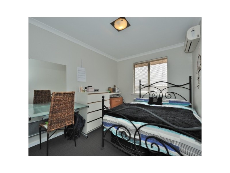 52a Pulo Road, Brentwood WA 6153